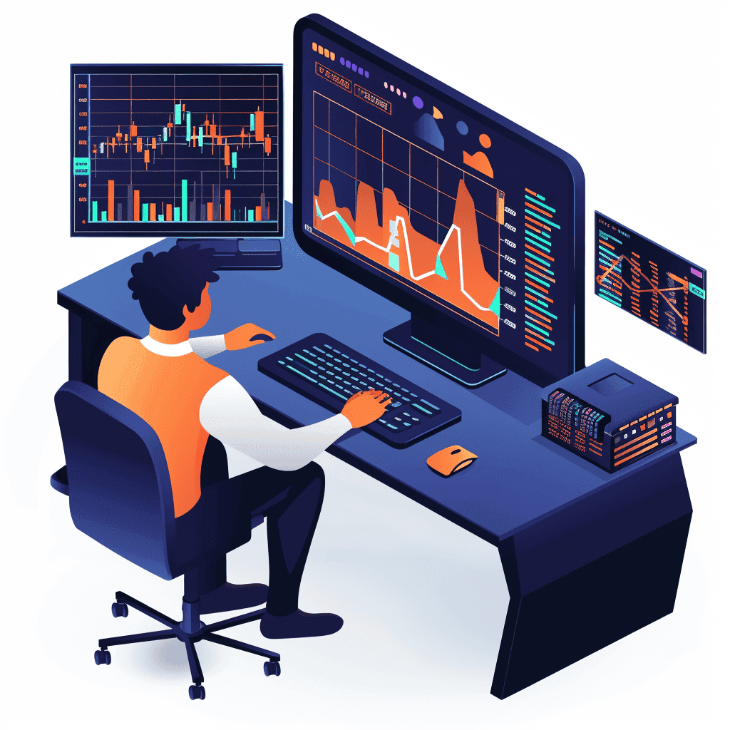 Top Benefits of Using EA on Forex VPS for Seamless Trading