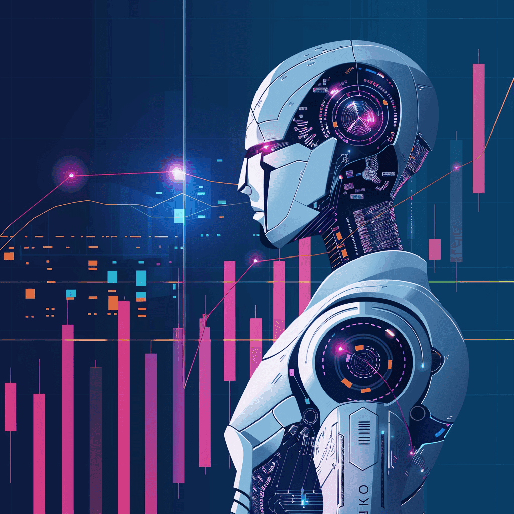 How to Create a Forex Trading Robot: Step-by-Step Guide for Beginners