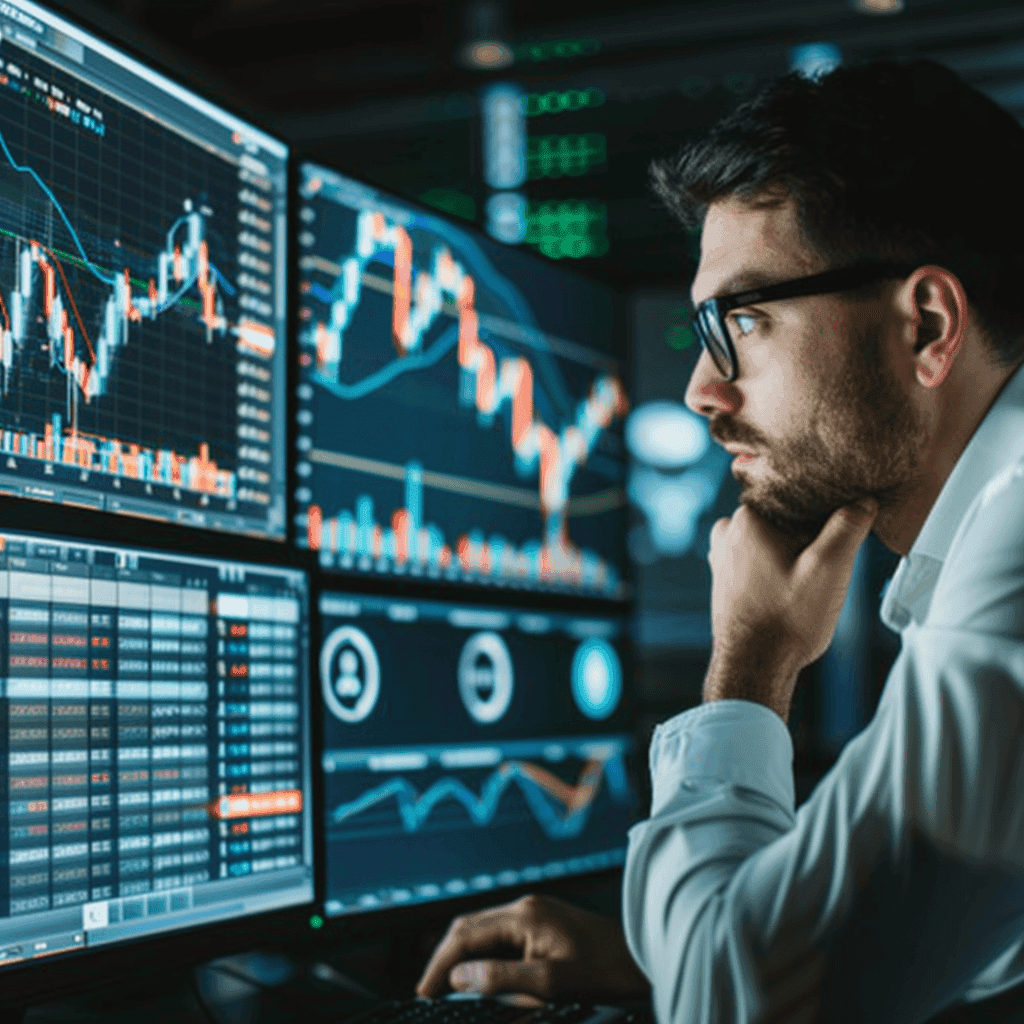 How to Choose and Optimize a High-Performance Trading VPS for Secure Trading