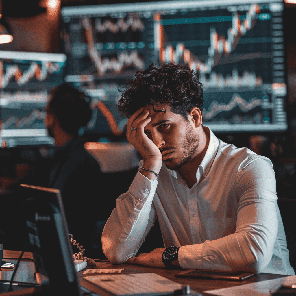 How to Update and Preserve Your MetaTrader Old Version – Step-by-Step Guide