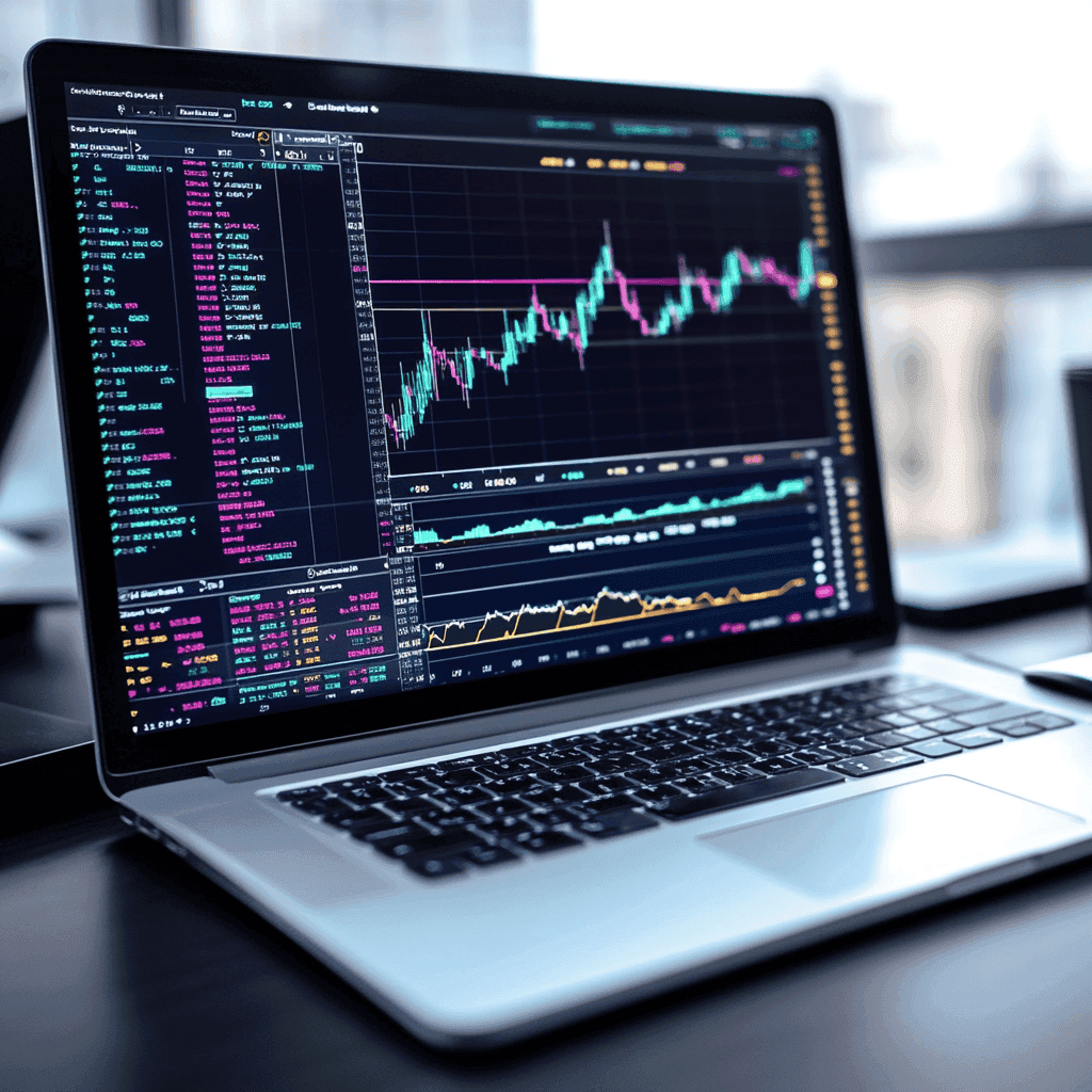 How To Unlock Free Forex VPS: Boost Trading Speed & Security