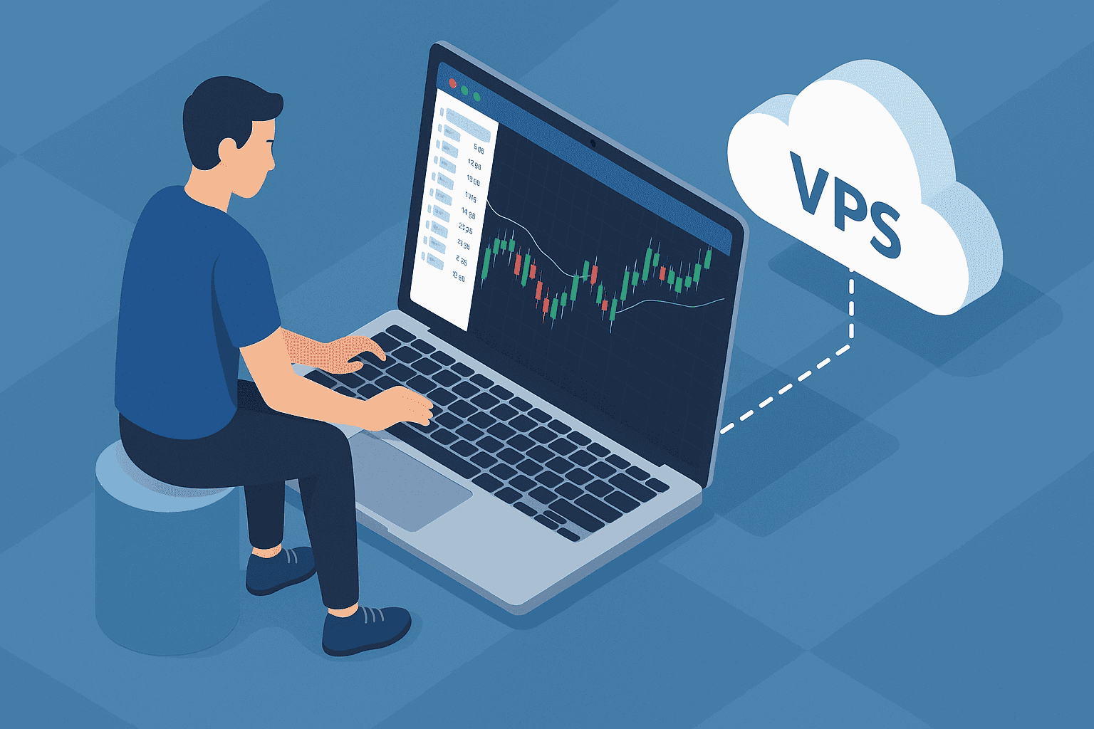 How to Run MetaTrader 4 & 5 on macOS in 2025 (Plus the VPS Shortcut)