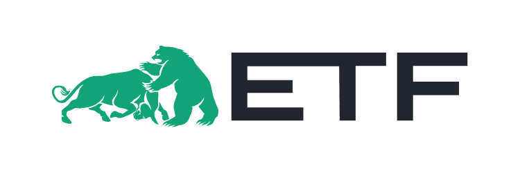 Elite Trader Funding