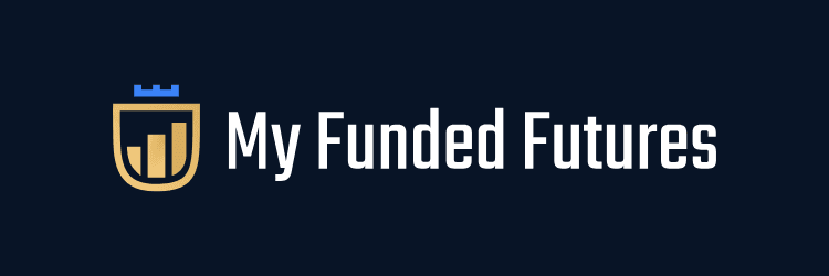 MyFundedFutures