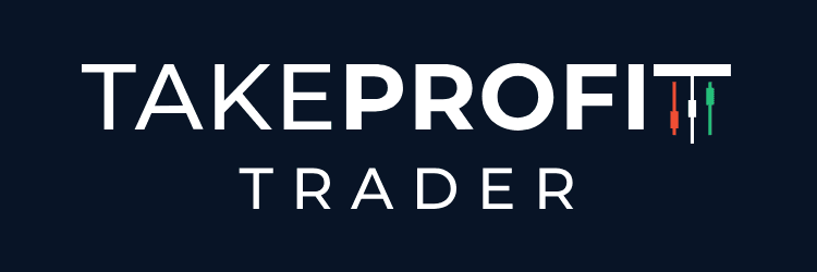 Take Profit Trader