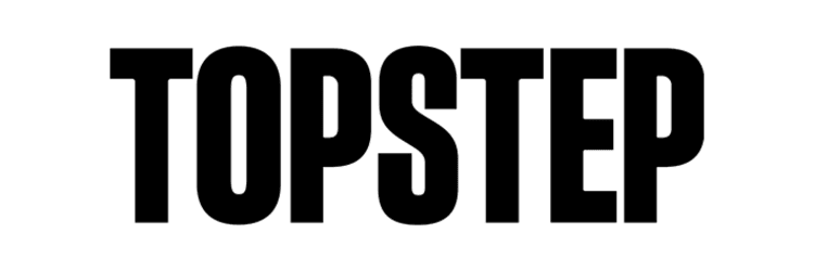 Topstep