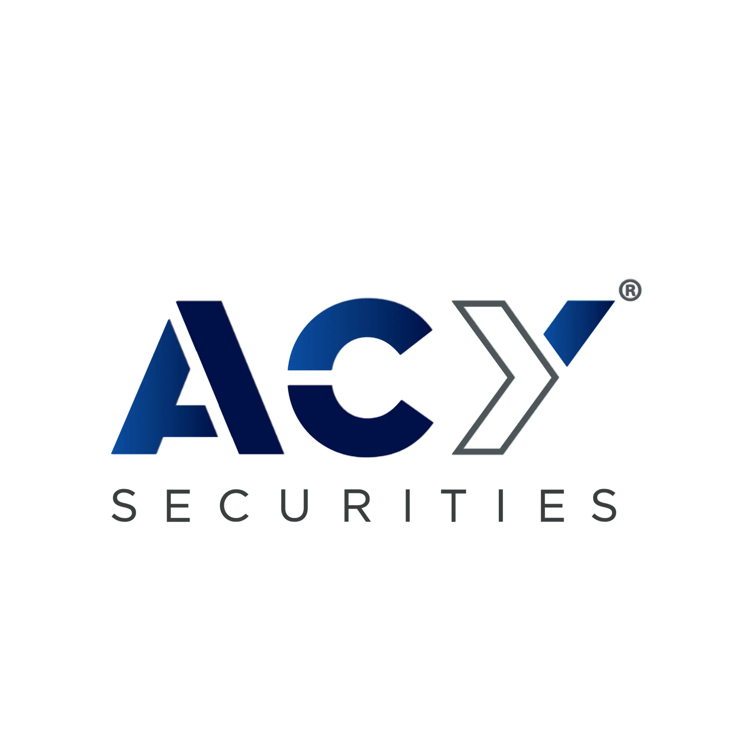 ACYSecurities
