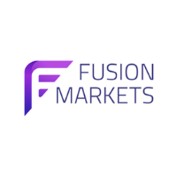 Fusion Markets